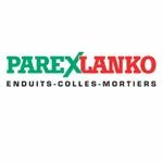 20080220_113207_logo-newjpg