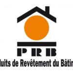 29369-prb-developpe-sa-gamme-renovation