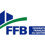 Logo-fede-francaise-batiment