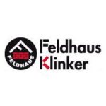 logo-feldhaus-klinker-0.1505996454.3315