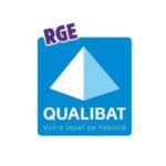 qualibat-rge-1024x427